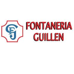 Horario de apertura Fontanería Guillén E Hijos, Torre-Pacheco