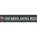 Horario de apertura Fontanería García Irles, Almassora