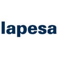 Horario de apertura Lapesa, Zaragoza
