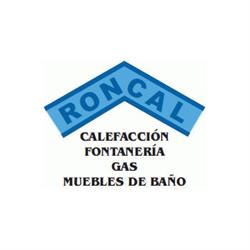 Horario de apertura Fontanería Y Calefacción Roncal, Vitoria-Gasteiz