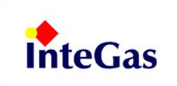 Horario de apertura Integas Instalaciones y Tecnología de Gas S.L., Alguazas