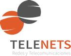 Horario de apertura Telenet Central Logistica, A Portela