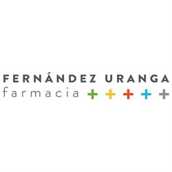 Horario de apertura Farmacia Fernandez Uranga, Villabona