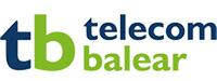 Telecom Balear S.l. en Palma de Mallorca (Nord) - Horario de apertura