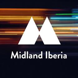 Horario de apertura Alan Communications S.A. - Midland Iberia, Cornellà de Llobregat