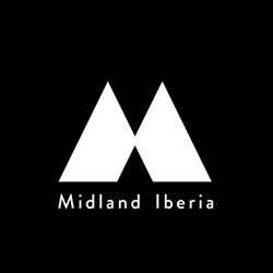 Horario de apertura Alan Communications S.A. - Midland Iberia, Cornellà de Llobregat