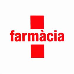 Horario de apertura Farmàcia Major, Santa María de Palautordera