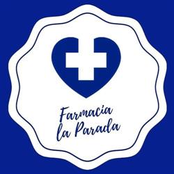 Horario de apertura Farmacia Ldo. Jorge Juan Garcia, Cartaya