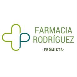 Horario de apertura Farmacia Juan Ramon Rodriguez Medina Av. Ingeniero, Frómista