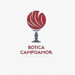 Horario de apertura Botica Campoamor Cb, Navia