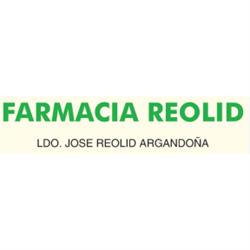 Horario de apertura Farmacia Ldo. Jose Reolid, Mahora