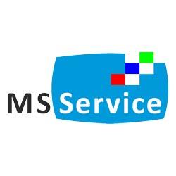 Horario de apertura MS Service, Servicio Técnico Philips, TCL, Thomson, Saeco, Jata y My Wave en Las Palmas., Almatriche Alto
