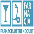 Horario de apertura Farmacia Bethencourt, La Cuesta