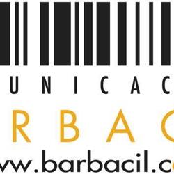 Barbacil Comunicacion en Zaragoza (Casco Antiguo) - Horario de apertura