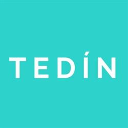 Horario de apertura Farmacia Gomez Tedin, A Coruña