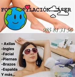 Horario de apertura Belleza Tropical, Cangas del Narcea