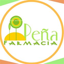 Horario de apertura Farmacia Peña, Telde