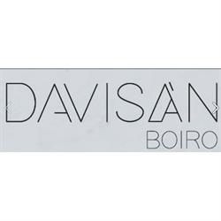 Horario de apertura Electrodomésticos Davisan, Boiro