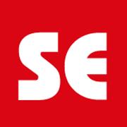 Horario de apertura Servei Estació, Barcelona