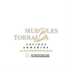 Horario de apertura Muebles Torralba, Tarancón