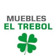 Horario de apertura Muebles El Trebol, Las Palmas de Gran Canaria