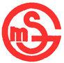 Horario de apertura Masigal S.l., Segovia