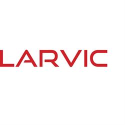 Horario de apertura Larvice, Logroño