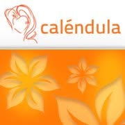 Horario de apertura Caléndula Centros de Belleza, Coslada