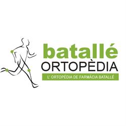 Horario de apertura Farmacia Batalle, Rubí