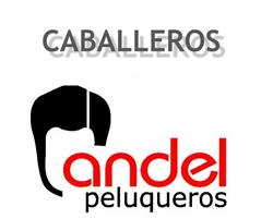 Horario de apertura Candel Peluqueros, Segovia