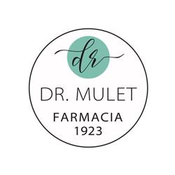 Horario de apertura Farmacia Doctor Mulet Pascual, Castellón de la Plana