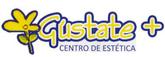 Horario de apertura Gustate Mas, Torrevieja