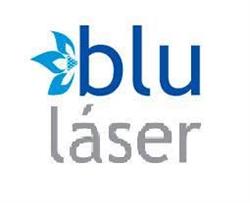 Horario de apertura Blu Laser S.c., Eivissa