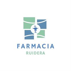 Horario de apertura Farmacia Ruidera, Madrid