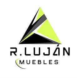 Horario de apertura Muebles Luján, Las Gabias