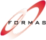 Formas en Madrid (Arganzuela) - Horario de apertura