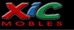 Horario de apertura Xic mobles, Vilanova i la Geltrú