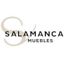 Horario de apertura Muebles Salamanca Garcia S.L., Pozoblanco