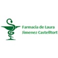 Horario de apertura Farmacia Castelltort, Barcelona