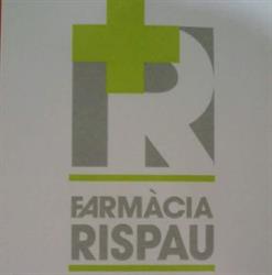 Horario de apertura Farmàcia Rispau, Olot
