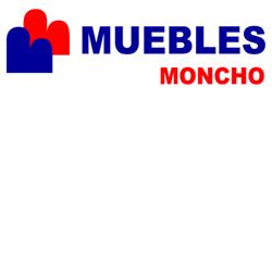 Horario de apertura Muebles Moncho, Calp