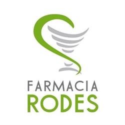 Horario de apertura Farmacia Ldo Joaquin Rodes, Orihuela
