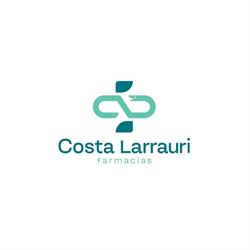 Horario de apertura Farmacia Costa Larrauri 24 hrs - Vilagarcia de Arousa, 