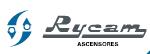 Horario de apertura Ascensores Rycam S.L., Burgos