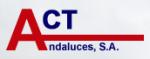 ACT ANDALUCES en Málaga (Churriana) - Horario de apertura