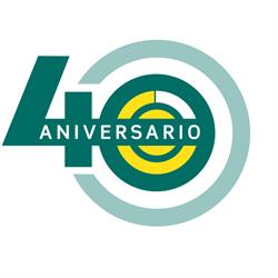 Horario de apertura Electro Caor S.a., Burgos