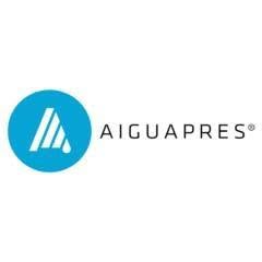 Horario de apertura Aiguapres S.L., Aldaia