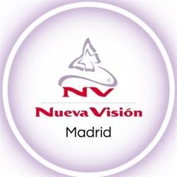 Nueva Vision en Madrid (Centro) - Horario de apertura