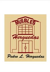 Horario de apertura Electrodomesticos Herguedas, Tudela de Duero