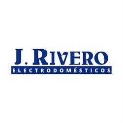 Horario de apertura Electrodomésticos J. Rivero, Santander